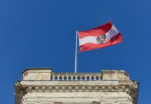 Austrian Lotteries underscores responsibility with new age limit