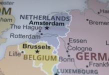 KSA commits to action plan against black market Advertising bans come into force in Belgium and the Netherlands