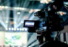 Jackpocket boosts marketing efforts with Scott Rogowsky partnership Jackpocket boosts marketing efforts with Scott Rogowsky partnership