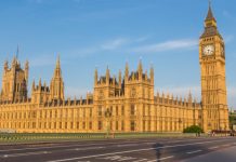 Bacta seeks greater political engagement ahead of UK elections Parliament to hear from Bacta Chief Executive John White