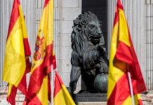 DGOJ hosts ‘cooperative debate’ on Spanish Gambling’s AML protections Jdigital spain