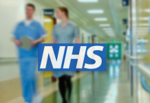 NHS maximises NGSN coverage with Sheffield clinic