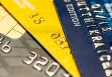Sweden to toughen credit ban on lottery transactions