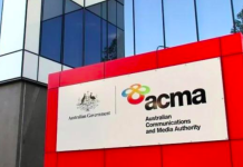 Australia to launch BetStop self-exclusion on 21 August