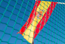 DGOJ opens consultation on new data demands of Spanish gambling