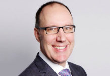 Bacta calls for help to fix shortfall in hospitality workforce