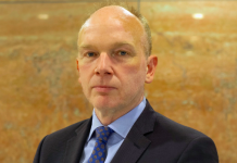 EGBA: European Gambling has made significant progress on sustainability