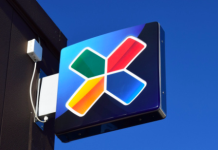 Lottstift orders Norsk Tipping to lower ad volume