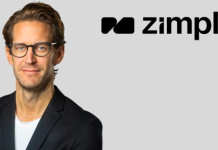 Zimpler to challenge Swedish Inspectorate’s Bank-ID demand