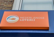 Nederlandse Loterij joins stakeholders calling for tax review Nederlandse Loterij hands €5m check to KNVB amateur football