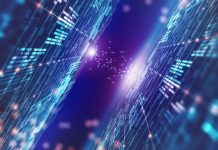 EveryMatrix ups compliance game with Complitech integration EveryMatrix ups compliance game with Complitech integration