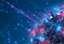 EveryMatrix to capitalise on ‘strong synergies’ in affiliate space with DeepCI integration EveryMatrix to capitalise on ‘strong synergies’ in affiliate space with DeepCI integration