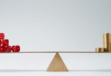 GambleAware reports £430k of donations for Q1 2023/24