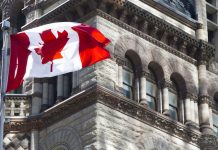 Two Canadian provincial lotteries launch plans for unified betting platform ALC and BCLC looking to upgrade sports betting platform