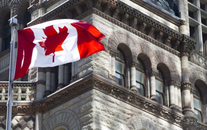 ALC and BCLC looking to upgrade sports betting platform