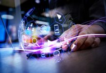 ASA: Watchdog finds that advertisers are enhancing efforts to prevent age-restricted ads
