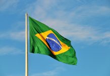 Two Brazilian municipalities on the verge of launching own lotteries IBJR Brazil