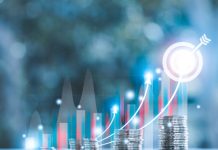 Italy sale boosts IGT’s lottery operations amid stellar Q2 trading IGT financial targets