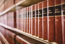 Mishcon de Reya reminds industry of legal standards UKGC consultations must meet Mishcon de Reya