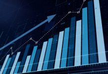 Lotto.com to ‘further expand footprint’ after 1m customer benchmark Lotto.com to ‘further expand footprint’ after 1m customer benchmark