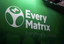 EveryMatrix gains latest WLA certification for safer gambling EveryMatrix reports another record quarter across all fronts
