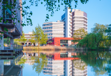 University of Bremen to lead GGL’s player protection study