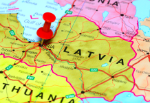 Lithuania updates gambling licensing fees