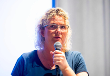 Norsk Tipping appoints Tonje Sagstuen as acting CEO