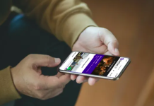 GamCare: UK banks must take direct approach to reduce gambling harms