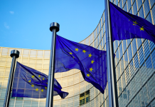 GGL makes stand against incompatible Malta Bill 55