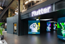 Flutter considering IGT counter-bid for Italy Lotto tender Flutter