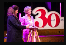 FDJ Foundation celebrates 30 years of supporting France