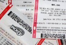 Ohio Lottery and SG extend partnership amid retail success Ohio Lottery and SG extend partnership amid retail success