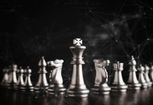 Braight AI embarks on ‘ambitious expansion strategy’ under Kings umbrella Braight AI embarks on ‘ambitious expansion strategy’ under Kings umbrella
