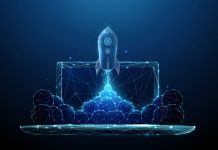 BetGames makes instant loto debut with Instant Lucky 7 launch BetGames makes instant loto debut with Instant Lucky 7 launch