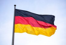 ZEAL appoints Luisa Haxel as Traumhausverlosung’s Managing Director ZEAL progressing towards FY23 strategic objectives and financial targets