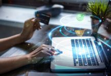 Paysafe highlights online cash as vital for lotteries to engage Gen Z Paysafe highlights online cash as vital for lotteries to engage Gen Z