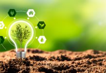 SBTi validates IGT’s sustainability commitments SBTi validates IGT’s sustainability commitments