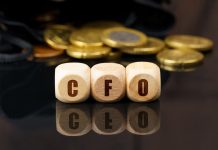 Sebastian Bielski takes on CFO duties at ZEAL Network Sebastian Bielski takes on CFO duties at ZEAL Network