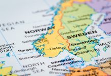 Lotteritilsynet gets tough on illegal DNS Norway