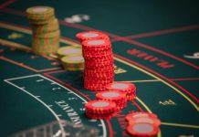 Light & Wonder to distribute BCLC baccarat across North America Light & Wonder to distribute BCLC baccarat across North America