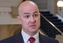 Rhodes fights back against misconceptions on customer risk assessments