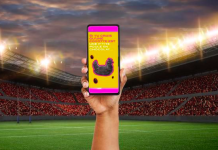 ANJ launches Rugby Codes campaign for RWC 2023