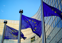 Swedish lottery changes submitted to EC