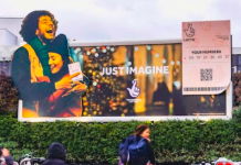 Allwyn appoints Hearts & Science as National Lottery media planner