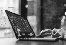 Openbet renews Vixio intelligence partnership for better compliance