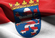 SG enhances Lotto Hessen with terminals and systems SG enhances Lotto Hessen with terminals and systems