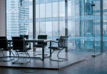 Jason Lisiecki takes on new global role at IWG Jason Lisiecki takes on new global role at IWG