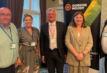 Ygam: RET levy must not overlook education contribution to gambling harm reduction Ygam: RET levy must not overlook education contribution to gambling harm reduction