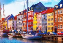 Denmark expands ROFUS self-exclusions to retail betting Denmark expands ROFUS self-exclusions to retail betting